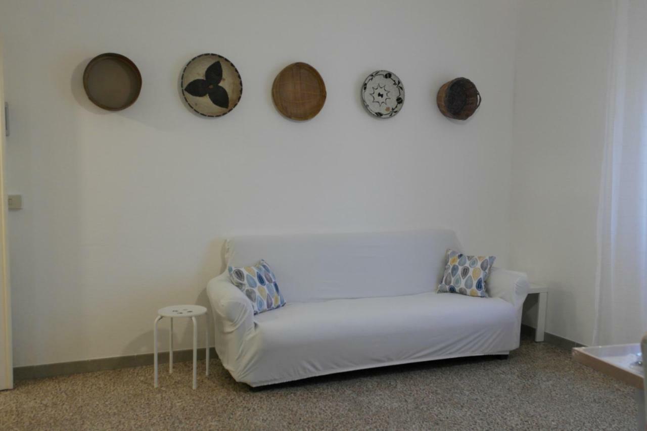 My Place Apartament